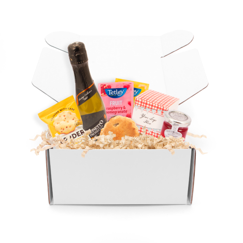 Gift Boxes