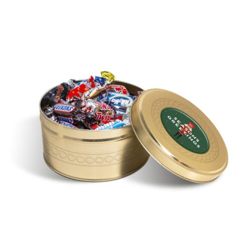 Celebrations options