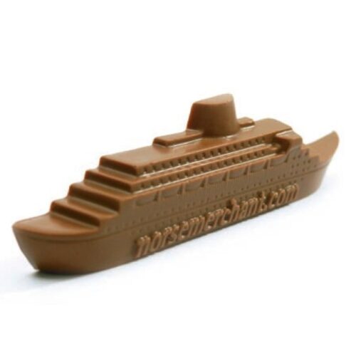 Bespoke Chocolates