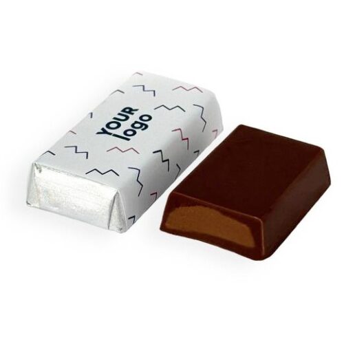 Individual Chocolates